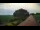 Webcam in Schwinge, 3 mi away