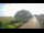 Webcam in Schwinge, 22.7 km