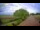 Webcam in Schwinge, 12.6 km