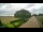 Webcam in Schwinge, 3 mi away