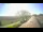 Webcam in Schwinge, 20.1 km