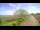 Webcam in Schwinge, 20.1 km entfernt