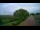Webcam in Schwinge, 17.3 km