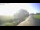 Webcam in Schwinge, 20.1 km entfernt