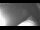 Webcam in Schwinge, 7.7 km