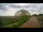 Webcam in Schwinge, 7.8 mi away