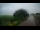 Webcam in Schwinge, 15.9 km entfernt