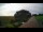 Webcam in Schwinge, 11.9 km
