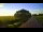 Webcam in Schwinge, 7.7 km