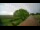 Webcam in Schwinge, 3 mi away