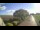 Webcam in Schwinge, 7.1 mi away