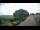 Webcam in Schwinge, 35 km