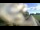 Webcam in Schwinge, 8.8 mi away