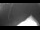 Webcam in Schwinge, 20.1 km