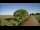 Webcam in Schwinge, 4.6 mi away