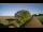 Webcam in Schwinge, 8.8 mi away