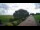 Webcam in Schwinge, 6.6 mi away