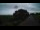 Webcam in Schwinge, 4.7 mi away