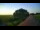 Webcam in Schwinge, 8.8 mi away