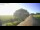 Webcam in Schwinge, 4.7 mi away