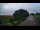 Webcam in Schwinge, 6.2 mi away
