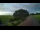 Webcam in Schwinge, 6.2 mi away