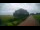 Webcam in Schwinge, 3 mi away