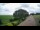 Webcam in Schwinge, 11.9 km