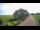 Webcam in Schwinge, 11.9 km