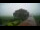 Webcam in Schwinge, 11.9 km