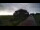 Webcam in Schwinge, 49.6 km