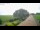 Webcam in Schwinge, 22.7 km entfernt