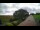 Webcam in Schwinge, 3 mi away