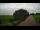 Webcam in Schwinge, 22.1 km