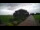 Webcam in Schwinge, 20.1 km
