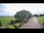 Webcam in Schwinge, 19.1 mi away