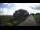 Webcam in Schwinge, 7.7 km entfernt
