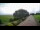 Webcam in Schwinge, 20.7 km