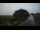 Webcam in Schwinge, 6.6 mi away
