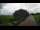 Webcam in Schwinge, 49.6 km