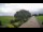 Webcam in Schwinge, 20.7 km
