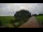 Webcam in Schwinge, 20.1 km