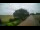 Webcam in Schwinge, 8.8 mi away