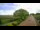 Webcam in Schwinge, 6.6 mi away