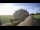 Webcam in Schwinge, 7.8 mi away