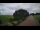 Webcam in Schwinge, 20.1 km