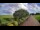 Webcam in Schwinge, 7.7 km