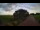 Webcam in Schwinge, 20.1 km