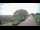 Webcam in Schwinge, 7.7 km
