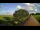 Webcam in Schwinge, 7.7 km